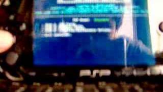 How to make Pandora's Battery and Magic memory stick Easy!
