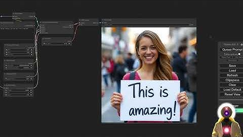 RIP Stable Diffusion! BEST FREE UNCENSORED AI Model Is HERE!