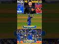Mumbai indians king rohit sharma 🔥😇#ipl #cricket #shorts
