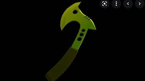 Got  op stuff for free Lets gooo | krunker.io