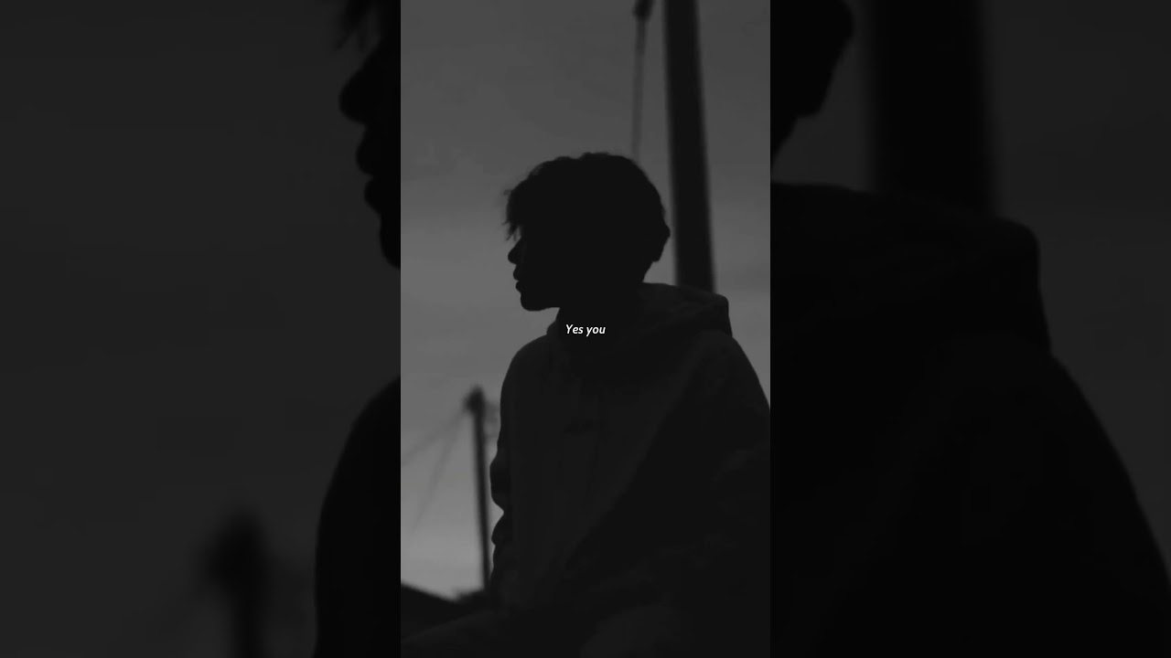 Demi Lovato - Heart Attack (Lyrics) | You make me glow | Aesthetic 