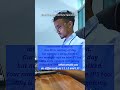Day 11/100 Blue Team Interview questions