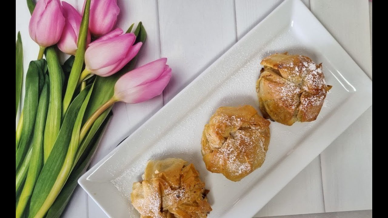 פסטיה עוף אישית - נועם זיגדון