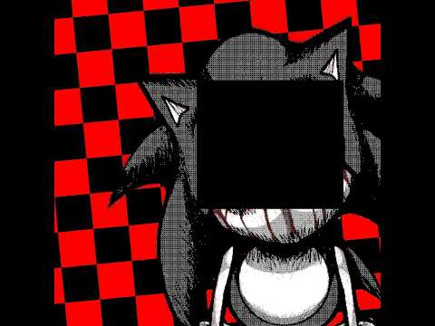 EXEcutable Mania - CountDown (arrangement)