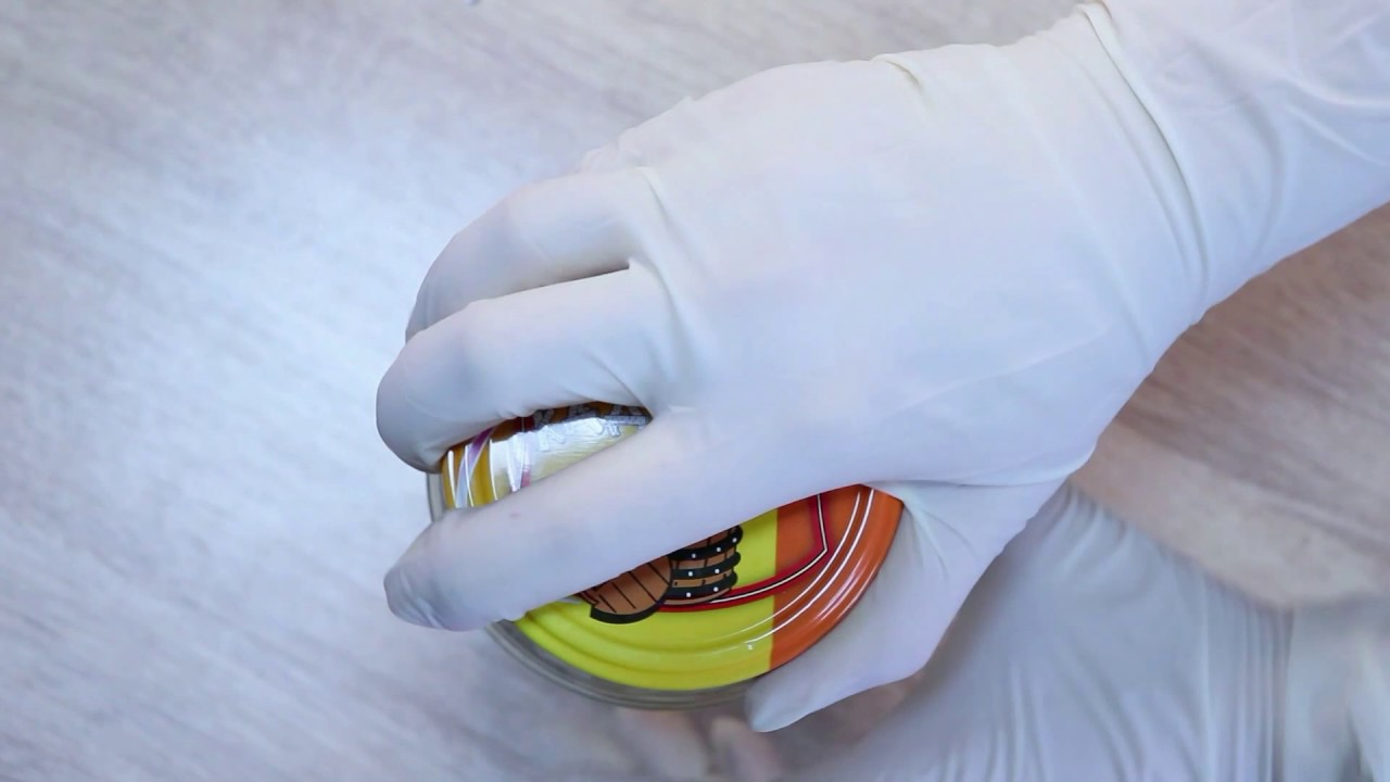 2 Как собрать ртуть - YouTube