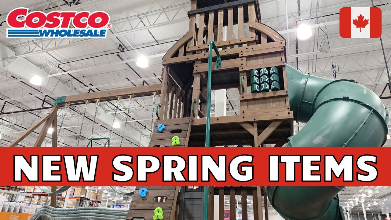 Current Savings at Costco | COSTCO CANADA Shopping