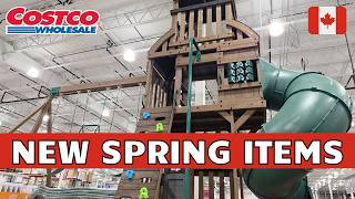 Current Savings at Costco | COSTCO CANADA Shopping