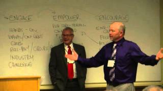 What Do the PA Core Standards Mean?
