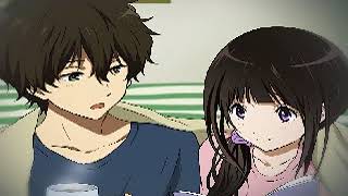 MV ฤดูที่ฉันเหงา-Flure Adobe Flash