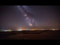 🎵 موسيقى الليل ｜ 深夜音樂 · 中東 30 Min Middle Eastern Late Night Music