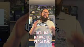 ⚡ Which motherboard brand is most worth it?