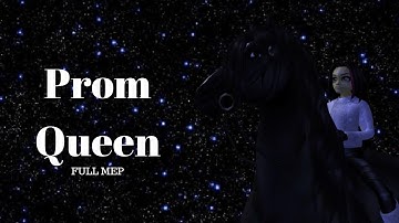 [SSO FULL MEP] Prom Queen