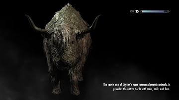 Skyrim Special Edition Legendary difficulty- Invisible Assassin part 21 - Another grinding vid