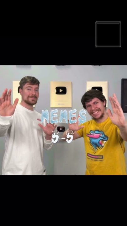 @MrBeast V.S. MRBEAST(@Skitzy_VA ) - YouTube