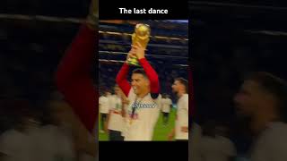 vivalavida coldplay football ronaldo goviral