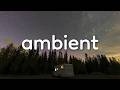 ⭐️ Ambient (Royalty Free Music) - "LONG WAY" by Rexlambo 🇷🇺 thumbnail