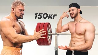 видео: Живу 24 часа как Кирилл Сарычев картинка: Живу 24 часа как Кирилл Сарычев