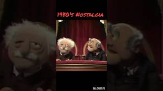 1980S Memories No.16