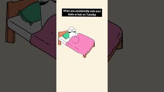 Nothing to think about #famousshorts #viralvideo #funnyvideo #trendingshorts #fypシ゚viral