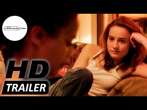 OSLO STORIES: TRÄUME | Trailer deutsch | Ab 08.05. im Kino!