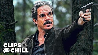 Lalo CHASES Casper in Germany | Better Call Saul (Bob Odenkirk)
Stream the full series here: https://amzo.in/show/7rt/better-call-saul-2015
Six years before Saul Goodman meets Walter White. We meet him when the man who will become Saul Goodman is known as Jimmy McGill, a small-time lawyer searching for his destiny, and, more immediately, hustling to make ends meet. Working alongside, and, often, against Jimmy, is “fixer” Mike Erhmantraut. The series will track Jimmys transformation into Saul Goodman, the man who puts “criminal” in “criminal lawyer.
© Sony Pictures Lalo CHASES Casper in Germany | Better Call Saul (Bob Odenkirk)