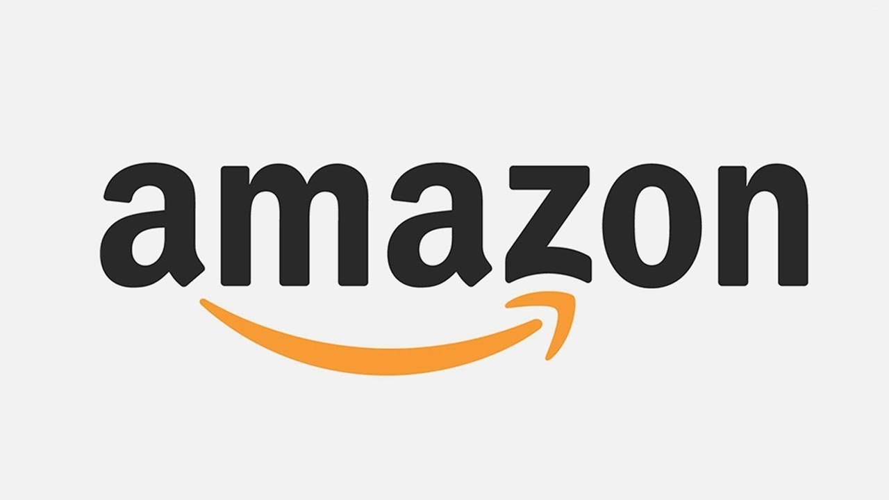 15 работи кои не ги знаевте за Amazon 