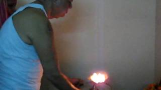 MVI_0008.AVI