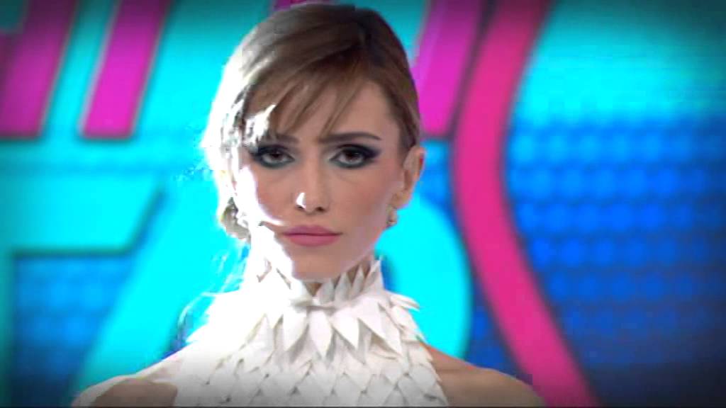 İşte Benim Stilim All Star 41. Bölüm Tek Parça