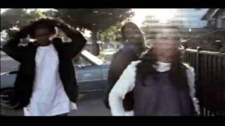 Down For Life Por Vida