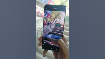 Vivo Y200 📱 || Camera Test 📷 ||  Camera Stability 😎 #vivoindia #mobile