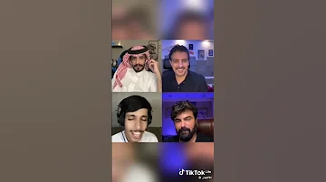 خلصت عمري وياك عراقي 2025 بصوت نادر الشراري 