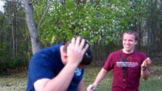 AMAZING ENDING!!! Easter egg games