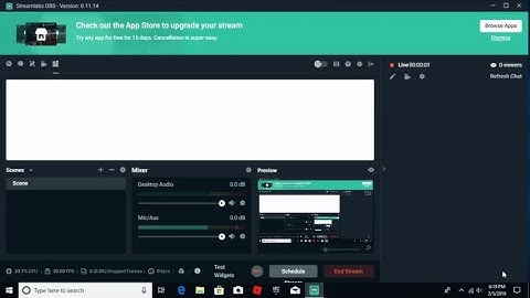 how to play on abcya online with other friends close to you or far away.(100% will work)