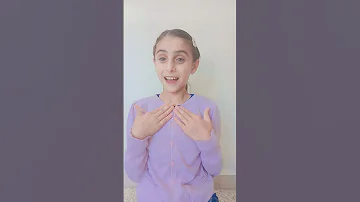 انا مش باشرا 