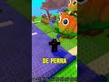 🌿🔥 ¡DESBLOQUEANDO el NUEVO BIOMA DE LA JUNGLA en Plantas vs Brainrots en Roblox! 😱💥 ¡Está OP!