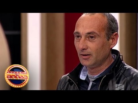 გააცინე და მოიგე - ოთარ სოზაშვილი