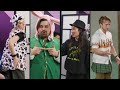 Recurring Characters/Bits on Smosh TNTL pt. 2 (Tim, Dumpster Wizard, Jones, and more!)
