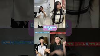 Dj Menerima Luka   Dance Velocity Viral Tiktok Terbaru 2026   dctiktok beranda mergevelocitytt