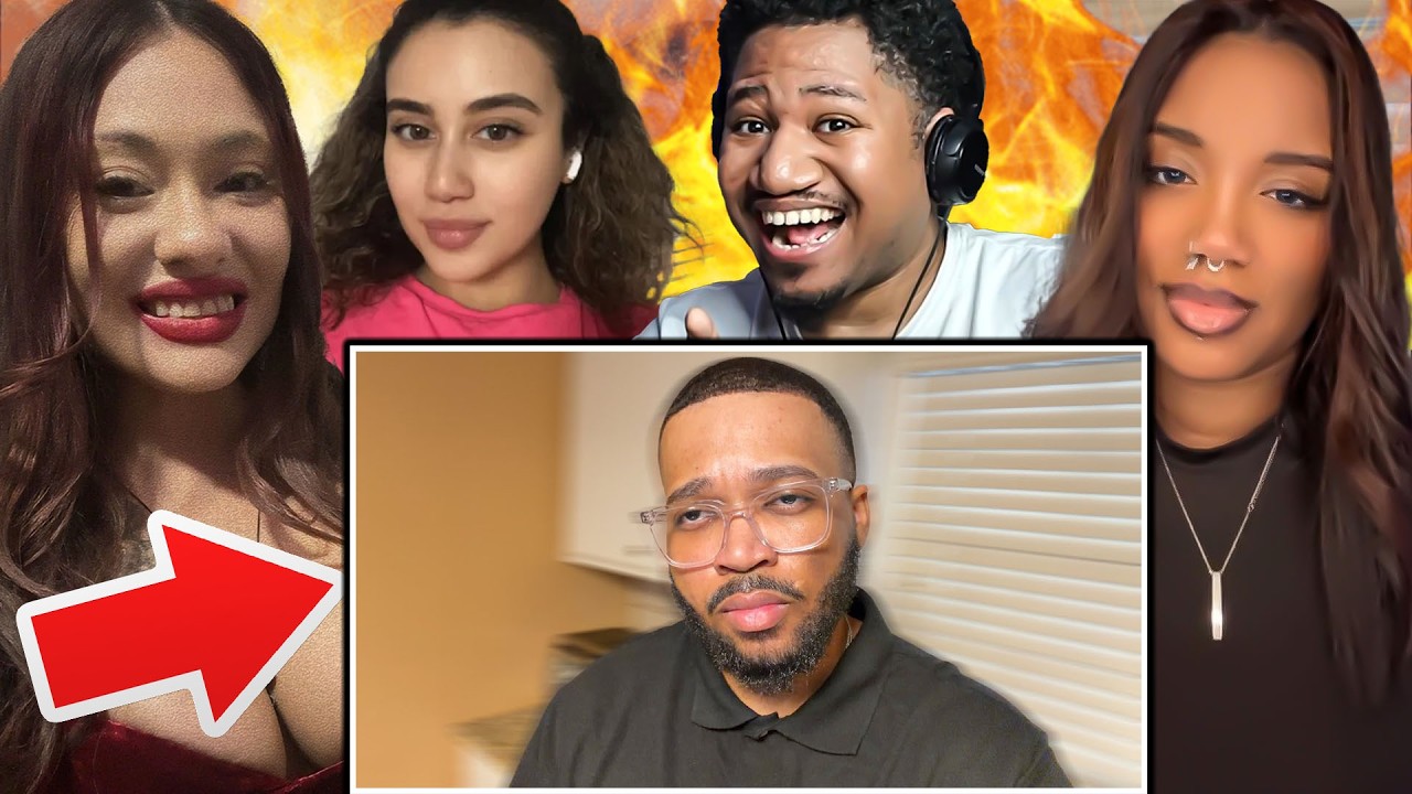 Tra Rags — это просто до ужаса смешно 😭