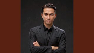 Download Lagu Cinta Setengah Mati MP3