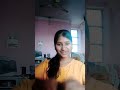 Bestfriend dil ki sunti hai shorts comedy fun avj vlogs