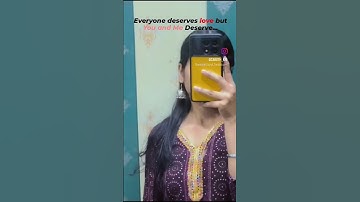 A Day in Life of CA Intermediate Student | study motivation |#fyp #shorts #viral #study #castudents