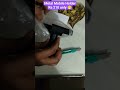 full metal mobile holder 🤪 #unboxing #shortvideo #shorts #short #ytshorts #yt #viral #subscribe#new