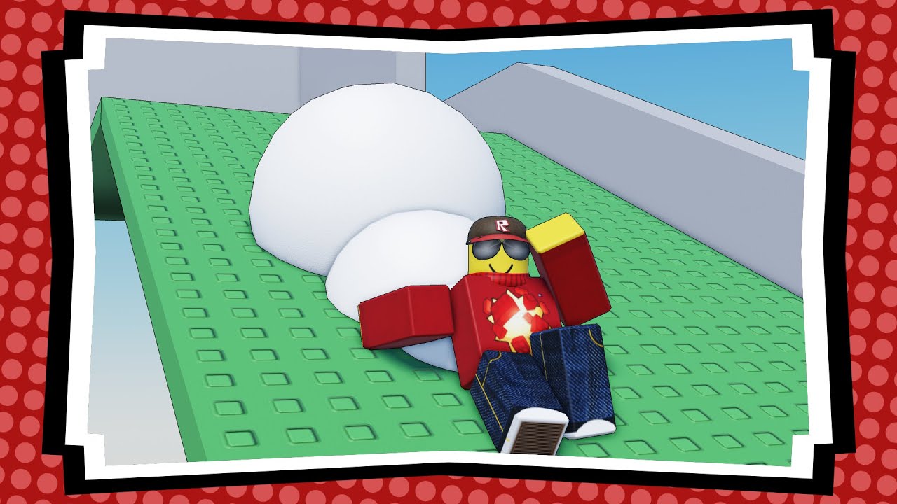 DIVE !!! is pretty cool! (Game Review)