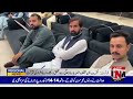 Regional News 5PM | 15th May 2026 | NTN News HD