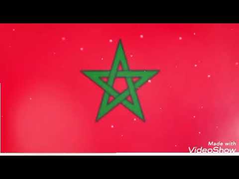 وطن كبير القلب معشوق السجايا