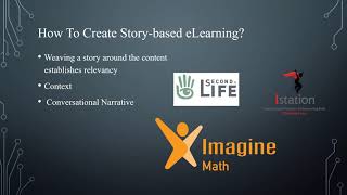 Learner Centered Online Instruction