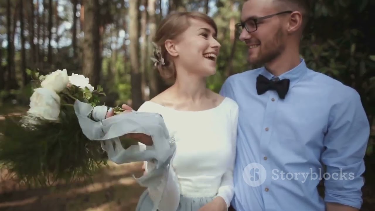 Steve Irwin: The Wildlife Warrior