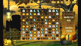 Beghouled (Windows game 2005)