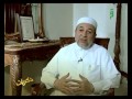 الدكتور أيمن رشدي سويد ج 1 ذكريات مع محمد الجعبري 